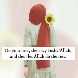 Meet your Posher, Ayesha